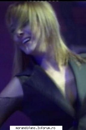 Oana - @l3 - � MoRanDi Dancers �