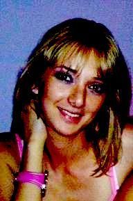 Oana - @l3 - � MoRanDi Dancers �