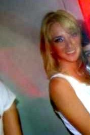 Oana - @l3 - � MoRanDi Dancers �
