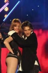 Oana - ce frumoasa e :X - � MoRanDi Dancers �