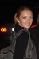 Oana - @l3 - � MoRanDi Dancers �