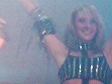 Oana - ubitaaaaaa oanaaaaaaaa :X:X:X:X :*:*:* - � MoRanDi Dancers �