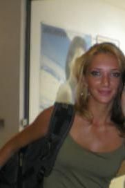 Oana - frumoasa de ea :X - � MoRanDi Dancers �
