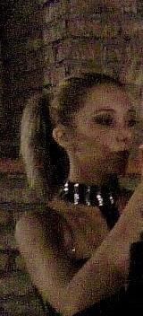 Oana - @l3 - � MoRanDi Dancers �