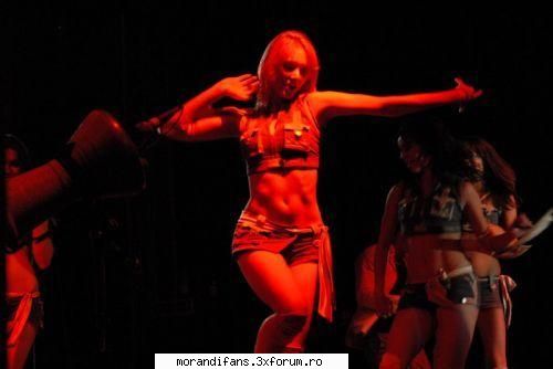 Oana - coolgirl_deea - � MoRanDi Dancers �
