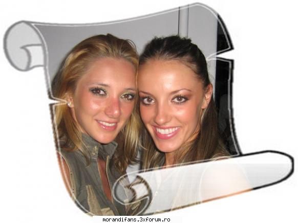 Our Creations - @l3 - � Off Topic �