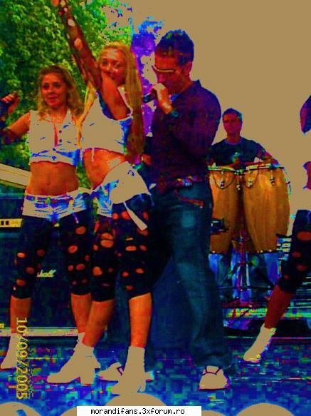 Our Creations - toate culorile de pe lume - � Off Topic �