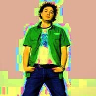 Our Creations - si ink una cu mister mozart :D :D - � Off Topic �