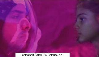 Our Creations - me&mogo :X:X:X:X:X - � Off Topic �