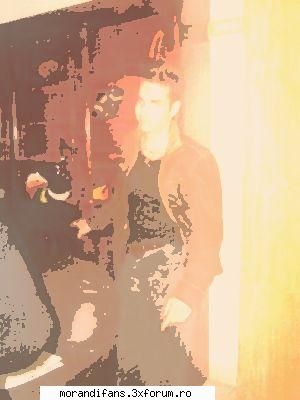 Our Creations - inka unaaaa :))) - � Off Topic �