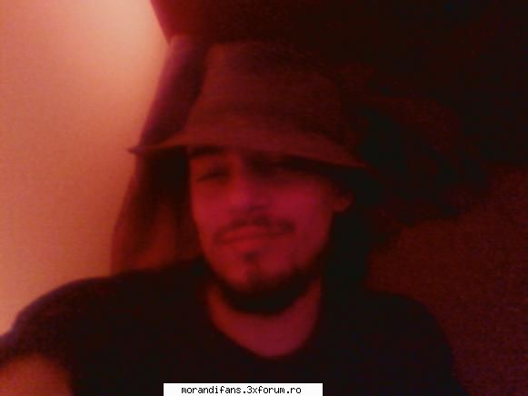 Pics with FeliX - oo daaa...ce mi place poza asta :X:X:X:X :)) adik - � Felix �