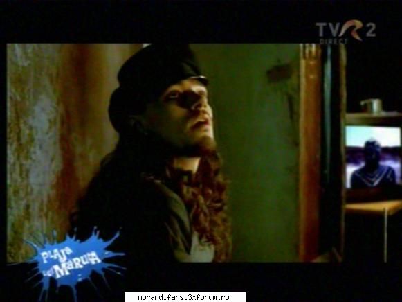 Pics with FeliX - felix in videoclip - � Felix �