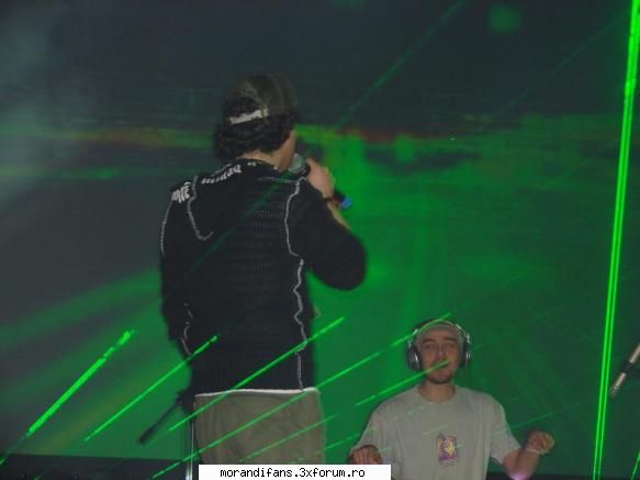 Pics with FeliX - AnDuzZzA - � Felix �