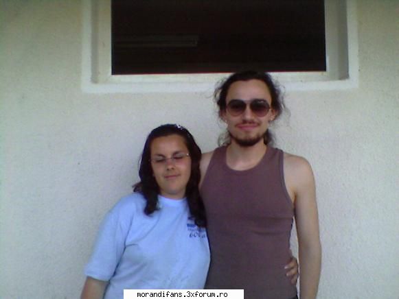 Pics with FeliX - e tareeeeeeeeeeeeeeeeeee !s poza s - � Felix �