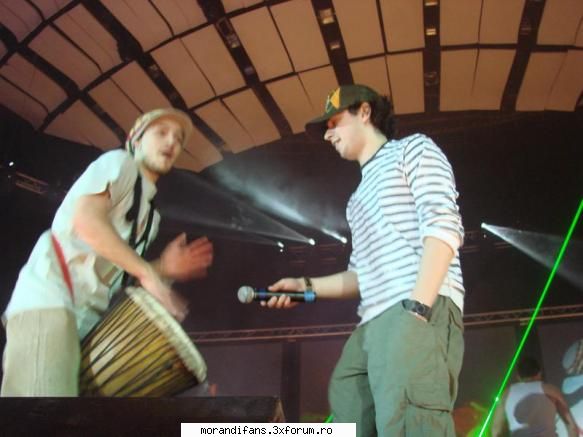 Pics with FeliX - AnDuzZzA - � Felix �