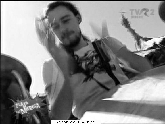 Pics with FeliX - pacat k ete cam neclara :( - � Felix �