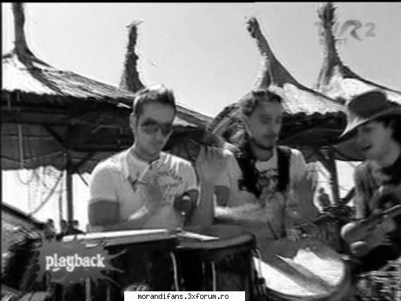 Pics with FeliX - aici cu andrei :D:D - � Felix �
