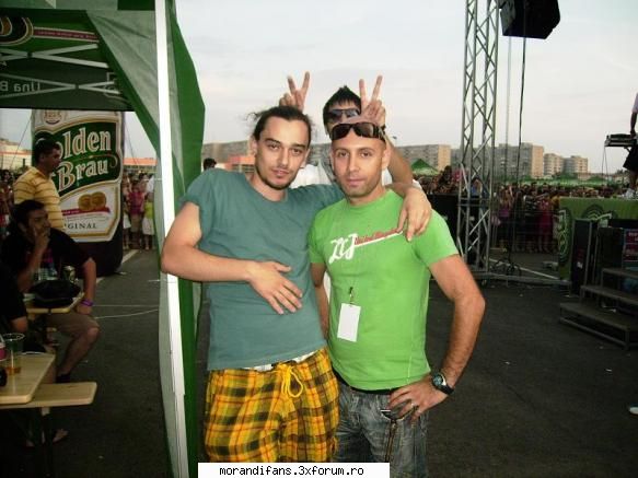 Pics with FeliX - iubesc poza asta :X:X:X:X:X e super mijto :X:X:X - � Felix �