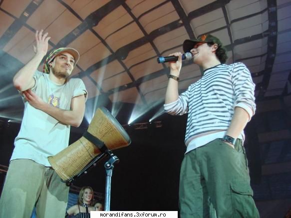 Pics with FeliX - other pic :X :D - � Felix �