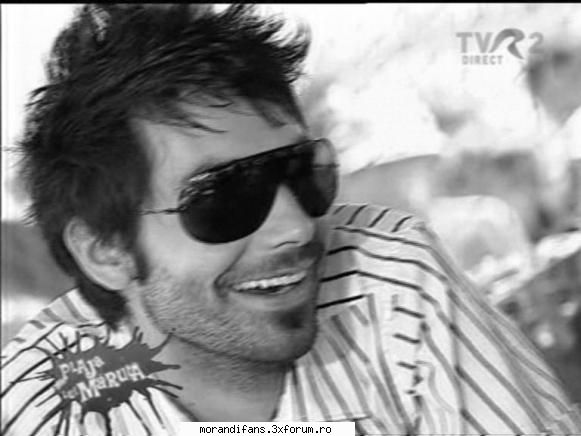 Pics with July - am gresit sus era lily...offf caldura asta face - � Juliano �