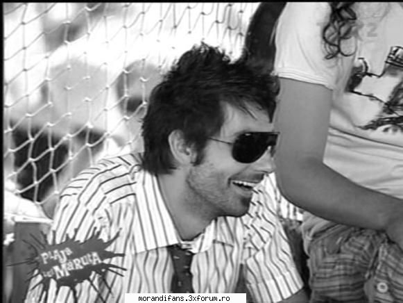 Pics with July - iuly********** :D :D - � Juliano �
