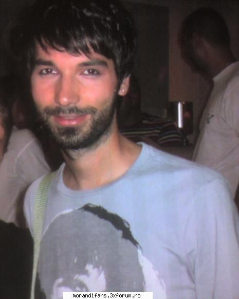 Pics with July - @l3 - � Juliano �
