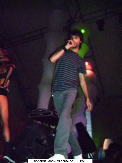 Pics with July - coolgirl_deea - � Juliano �
