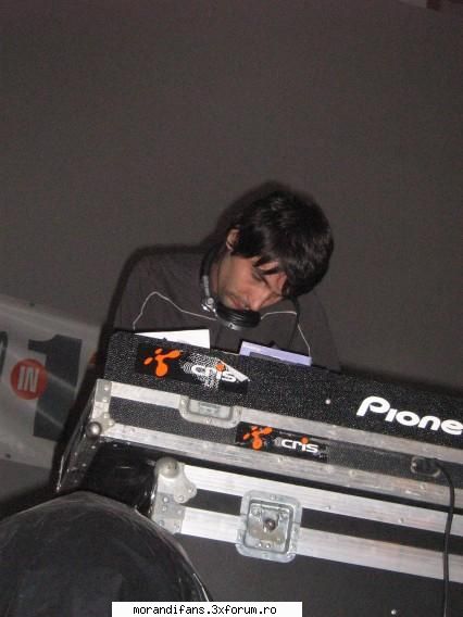 Pics with July (2) - � Juliano �