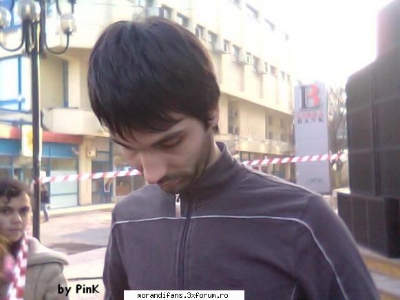 Pics with July (5) - � Juliano �