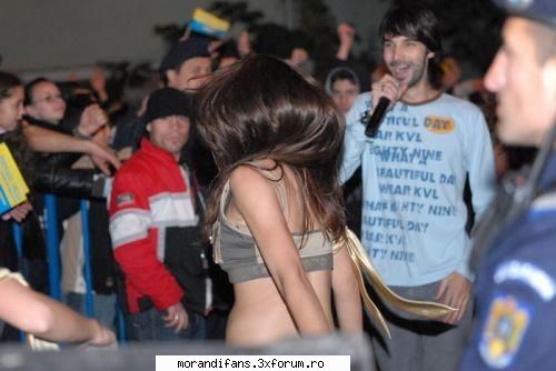 Pics with July (6) - � Juliano �