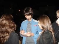 Pics with July (8) - � Juliano �