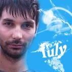 Pics with July (11) - � Juliano �