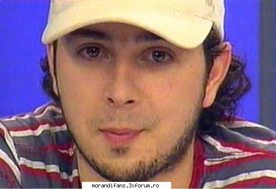 Pics with MaxiMo (7) - � Marius Moga �