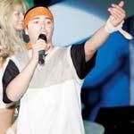 Pics with MaxiMo (8) - � Marius Moga �