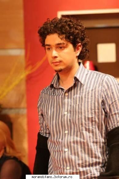 Pics with MaxiMo - cea mai tare poza :X:X:X:X:X - � Marius Moga �