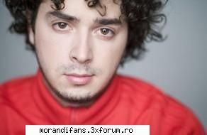 Pics with MaxiMo - parca isi ia zboru aici :D - � Marius Moga �