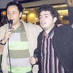 Pics with MaxiMo - la metrou nene la metrou - � Marius Moga �