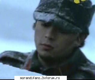 Pics with MaxiMo - talentat baiatu...canta la pian...:X - � Marius Moga �