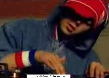 Pics with MaxiMo - dj mogo..scuzati neclaritatea pozei =))...e din - � Marius Moga �