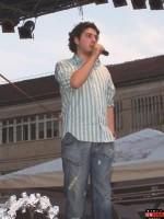Pics with MaxiMo - aplauze pt MAXIMO!!! - � Marius Moga �