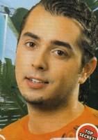 Pics with MaxiMo - k anca - � Marius Moga �