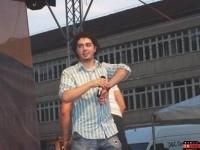 Pics with MaxiMo - hai ma ca se termina spectacolul - � Marius Moga �