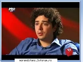 Pics with MaxiMo - ce imi place cand face fatza asta...8-> :X:X:X - � Marius Moga �