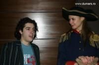 Pics with MaxiMo - k anca - � Marius Moga �