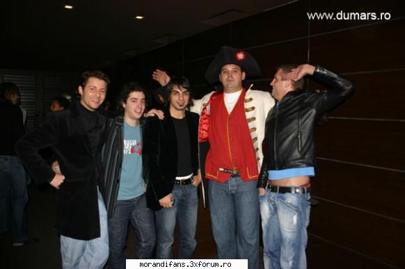 Pics with MaxiMo - k anca - � Marius Moga �