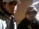Pics with MaxiMo - AnDReeiutza MoRanDi - � Marius Moga �