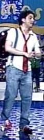 Pics with MaxiMo - doar el este cel mai faimos..nu??? :X:X:X:X - � Marius Moga �