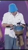 Pics with MaxiMo - el el el el el el......el e talentat!! :X:X:X:X:X - � Marius Moga �
