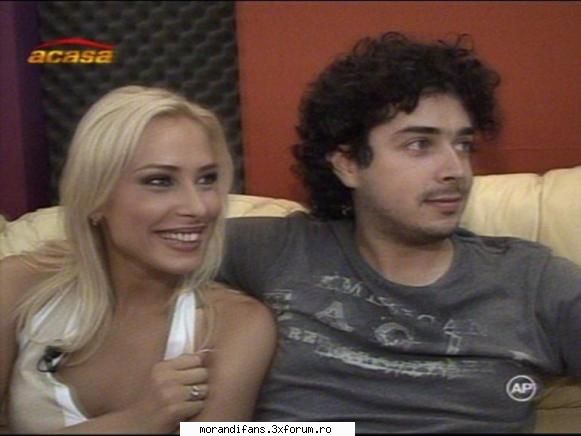 Pics with MaxiMo - am gresit pozik de sus...dra yo zik k merge - � Marius Moga �