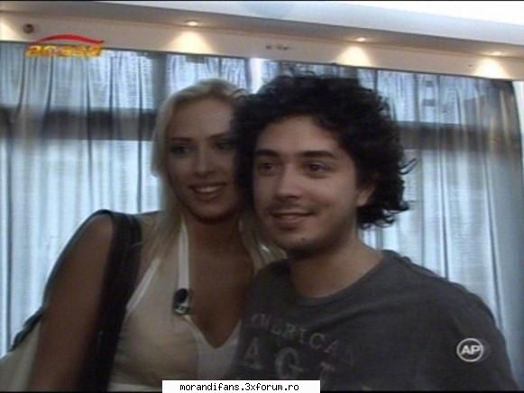 Pics with MaxiMo - imi place molt pozik asta :D - � Marius Moga �